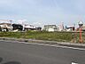 外観：越谷市の市街化調整区域で、建築をご検討中の方はライブリック不動産にお任せ下さい！