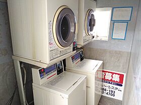 ビレッタ七瀬川 107 ｜ 京都府京田辺市三山木七瀬川（賃貸マンション1R・1階・17.70㎡） その25