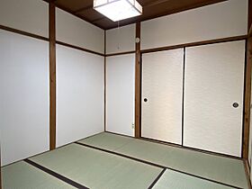 ハイツ新田辺 A ｜ 京都府京田辺市田辺西垣内（賃貸アパート2K・1階・36.00㎡） その4