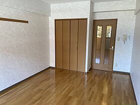 来春入居シャトー同志社前 103 ｜ 京都府京田辺市三山木垣ノ内（賃貸マンション1K・1階・29.70㎡） その10