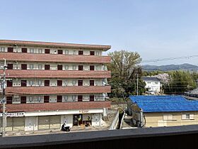 来春入居シャトー同志社前 501 ｜ 京都府京田辺市三山木垣ノ内（賃貸マンション1K・4階・29.70㎡） その20