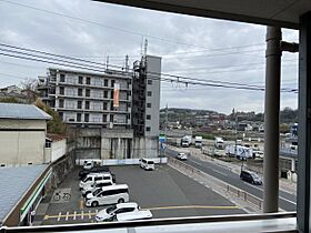 アートプラザ京田辺 4003 ｜ 京都府京田辺市三山木上谷浦（賃貸マンション1K・4階・25.52㎡） その20