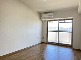 来春入居アートプラザ京田辺3 510 ｜ 京都府京田辺市三山木上谷浦（賃貸マンション1K・5階・26.89㎡） その10