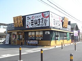 モンベルデ  ｜ 京都府京田辺市三山木谷垣内（賃貸アパート1K・1階・29.75㎡） その29