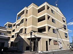 ハイツ北尾弐番館