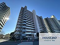 茨城県かすみがうら市下稲吉：物件画像