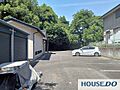 実際の駐車の際...