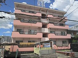 飯田マンション