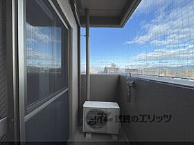 奈良県橿原市久米町（賃貸マンション1K・7階・32.48㎡） その20