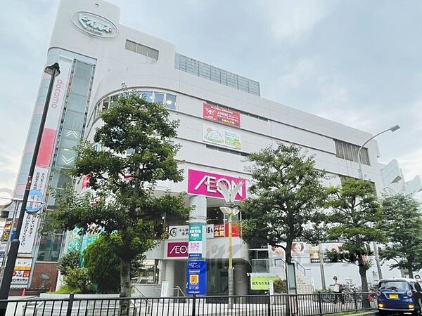 大阪府枚方市川原町(賃貸アパート1R・2階・20.00㎡)の写真 その21