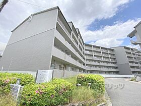 PHOENIXCOURT交野I 204 ｜ 大阪府交野市天野が原町１丁目（賃貸アパート3LDK・2階・72.73㎡） その12