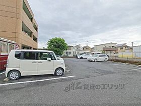 奈良県磯城郡田原本町大字千代（賃貸マンション2LDK・2階・57.75㎡） その22