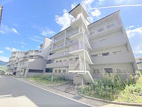 大阪府交野市天野が原町１丁目（賃貸マンション3LDK・2階・72.73㎡） その1