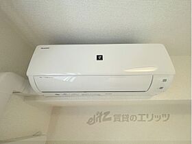 シェルブール 103 ｜ 奈良県大和郡山市筒井町（賃貸アパート1LDK・1階・50.52㎡） その25