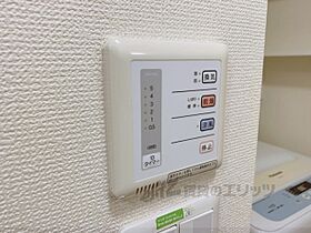 レオパレス伏見III 204 ｜ 奈良県奈良市宝来町（賃貸アパート1K・2階・28.02㎡） その25