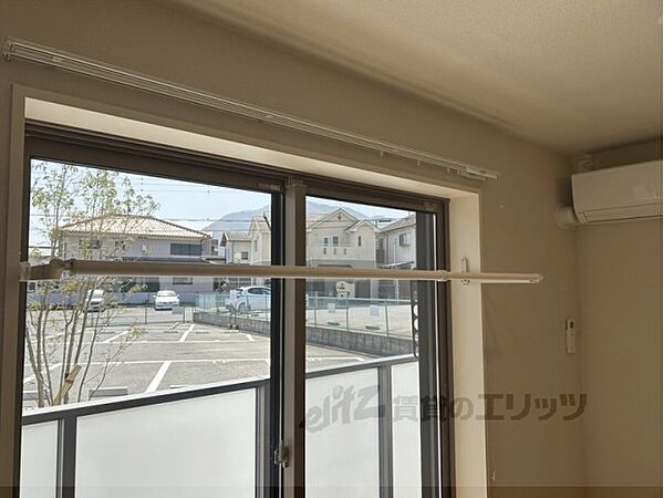 ベルフレージュII 103｜奈良県香芝市穴虫(賃貸マンション2LDK・1階・67.83㎡)の写真 その28