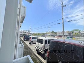 レオパレスオアシス 101 ｜ 奈良県大和郡山市小泉町（賃貸アパート1K・1階・23.71㎡） その26