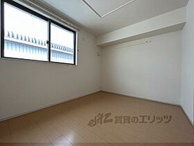 メープル　ヴィラ 202 ｜ 奈良県生駒郡斑鳩町幸前２丁目（賃貸アパート2LDK・2階・55.10㎡） その6