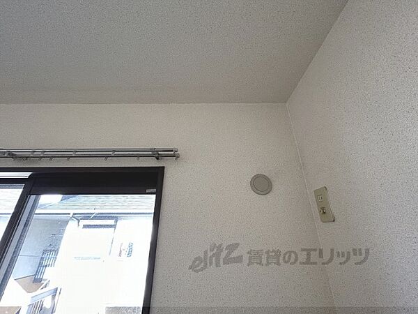 エピーメロン A202｜奈良県天理市柳本町(賃貸アパート3DK・2階・52.00㎡)の写真 その24