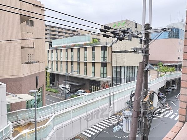 ビアンプラッセ 303｜奈良県生駒市北新町(賃貸マンション2LDK・3階・77.83㎡)の写真 その25