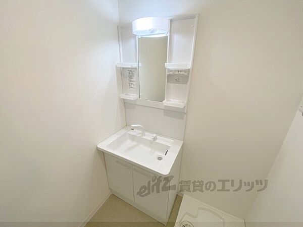 ｃｈｏｕｃｈｏｕＮａｋａｍｉｙａWEST 105｜大阪府枚方市中宮西之町(賃貸アパート1R・1階・24.18㎡)の写真 その30