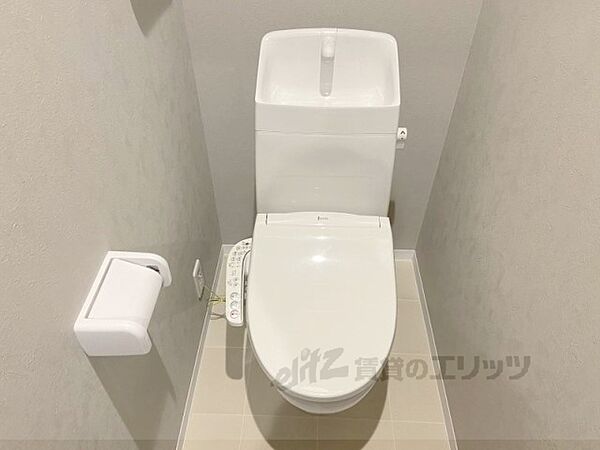 ｃｈｏｕｃｈｏｕＮａｋａｍｉｙａWEST 204｜大阪府枚方市中宮西之町(賃貸アパート1R・2階・24.18㎡)の写真 その13