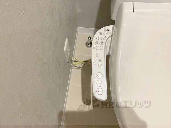 ｃｈｏｕｃｈｏｕＮａｋａｍｉｙａWEST 204｜大阪府枚方市中宮西之町(賃貸アパート1R・2階・24.18㎡)の写真 その28