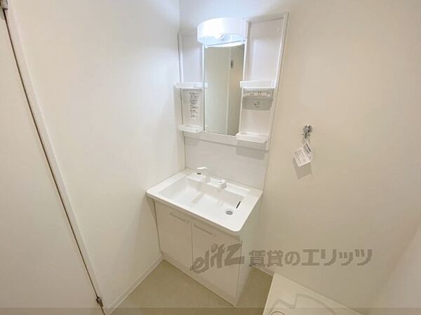 ｃｈｏｕｃｈｏｕＮａｋａｍｉｙａWEST 207｜大阪府枚方市中宮西之町(賃貸アパート1R・2階・25.01㎡)の写真 その30