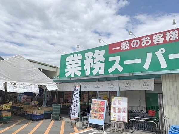 グラディート富雄駅前 103｜奈良県奈良市富雄北１丁目(賃貸アパート1R・1階・23.40㎡)の写真 その16