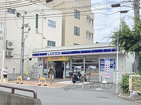 グラディート富雄駅前 203 ｜ 奈良県奈良市富雄北１丁目（賃貸アパート1R・2階・23.40㎡） その17