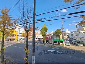 奈良県天理市川原城町（賃貸マンション1LDK・6階・52.00㎡） その24