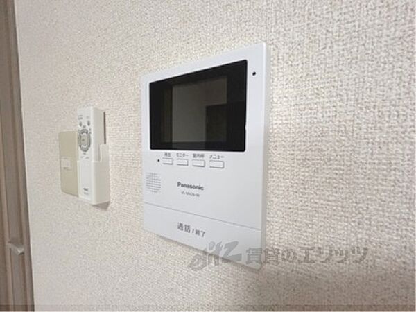 フローラルコートII番館 302｜奈良県橿原市石川町(賃貸マンション3DK・3階・49.58㎡)の写真 その28