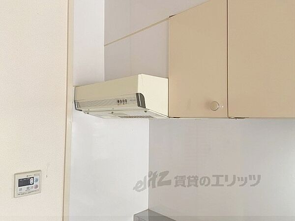 大阪府寝屋川市八坂町(賃貸マンション2LDK・4階・62.00㎡)の写真 その27