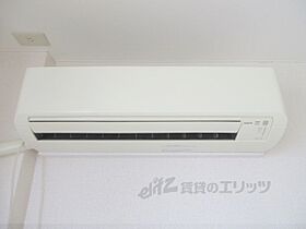 奈良県生駒市辻町（賃貸アパート1K・3階・16.50㎡） その22