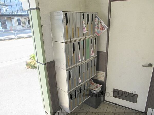 諏訪東生駒ビル 305｜奈良県生駒市辻町(賃貸マンション1K・3階・17.37㎡)の写真 その28