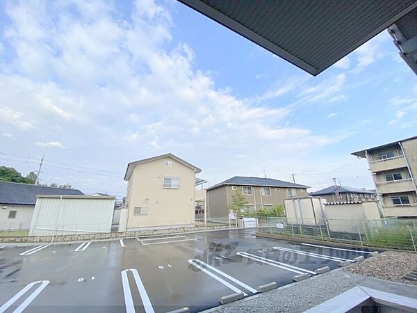 エアフォルク 102｜奈良県奈良市中山町(賃貸アパート1LDK・1階・47.92㎡)の写真 その25