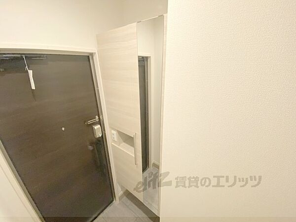 エアフォルク 206｜奈良県奈良市中山町(賃貸アパート2LDK・2階・59.57㎡)の写真 その17