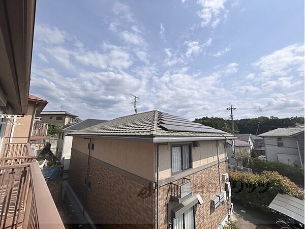奈良県橿原市五条野町(賃貸アパート2LDK・2階・60.87㎡)の写真 その25