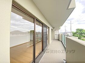 シャンティーあやめ池  ｜ 奈良県奈良市疋田町（賃貸マンション3LDK・1階・65.54㎡） その20