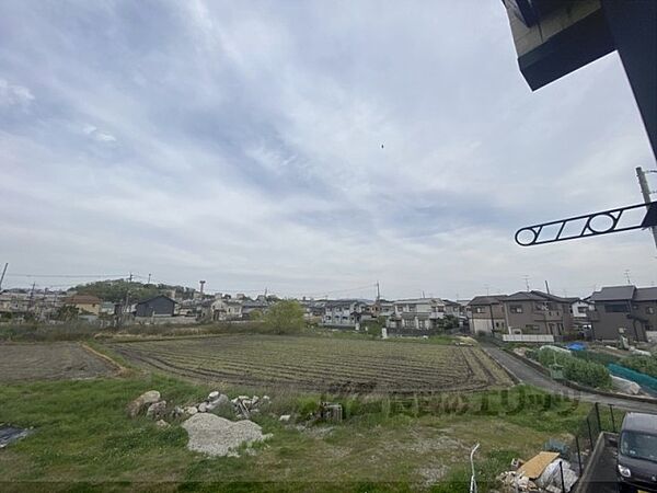 レオパレスKAZU 201｜奈良県奈良市中山町(賃貸アパート1K・2階・21.81㎡)の写真 その21