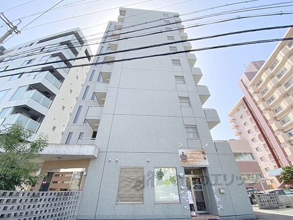 クリザンテェーモ 902｜大阪府枚方市新町１丁目(賃貸マンション1K・9階・29.67㎡)の写真 その10