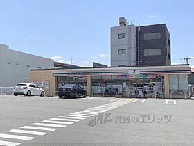 奈良県奈良市西木辻町（賃貸マンション1R・2階・18.00㎡） その21