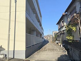 ハイツ内田 208 ｜ 奈良県生駒市中菜畑２丁目（賃貸マンション1R・2階・17.48㎡） その30