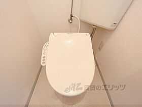 レジデンスボナールI 202 ｜ 奈良県天理市櫟本町（賃貸アパート1LDK・2階・42.70㎡） その15