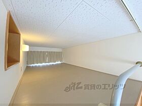 レオパレスIRISCOURT 205 ｜ 奈良県奈良市西大寺赤田町２丁目（賃貸マンション1K・2階・20.28㎡） その25