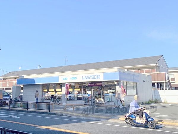 奈良県奈良市南紀寺町１丁目(賃貸アパート1LDK・1階・35.00㎡)の写真 その23