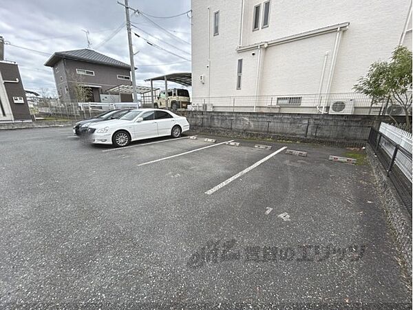 レオパレスクリオネ 102｜奈良県香芝市別所(賃貸アパート1K・1階・23.71㎡)の写真 その4