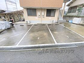 コーポ諏訪西大寺 105 ｜ 奈良県奈良市西大寺赤田町１丁目（賃貸アパート1K・1階・14.50㎡） その14