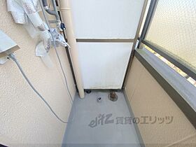 コーポ諏訪西大寺 302 ｜ 奈良県奈良市西大寺赤田町１丁目（賃貸アパート1K・3階・14.50㎡） その14