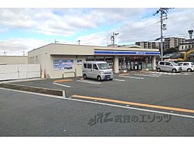 第6サンコウヒルズ南館 301 ｜ 奈良県生駒市小平尾町（賃貸マンション3LDK・3階・59.40㎡） その23